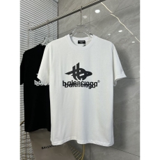 Balenciaga T-Shirts